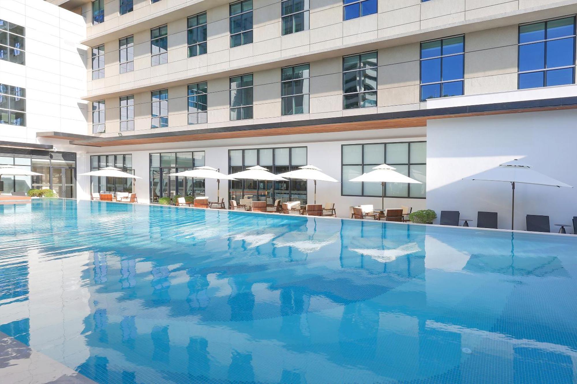 Vm Hotel Пномпень Экстерьер фото